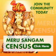 Merusangam Census